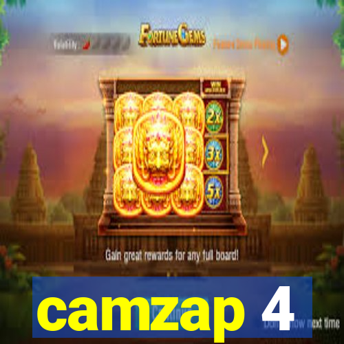 camzap 4